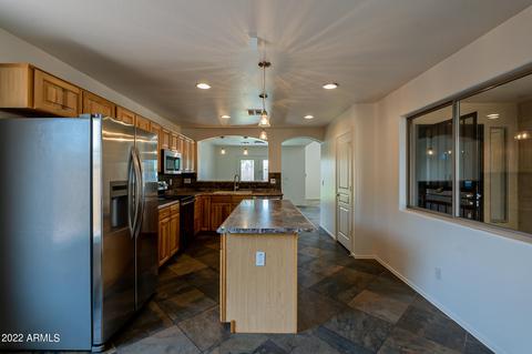 3405 E Flamingo Ct, Gilbert, AZ 85297 photo 8