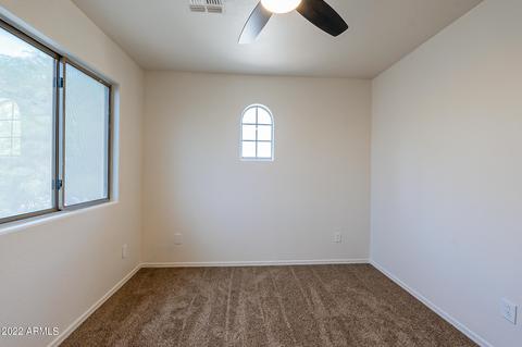 3405 E Flamingo Ct, Gilbert, AZ 85297 photo 17