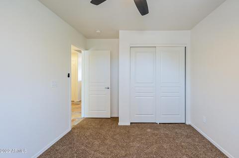 3405 E Flamingo Ct, Gilbert, AZ 85297 photo 18