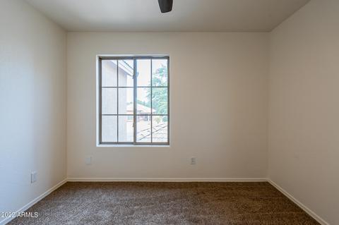 3405 E Flamingo Ct, Gilbert, AZ 85297 photo 11