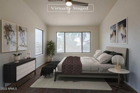 3405 E Flamingo Ct, Gilbert, AZ 85297 photo 3