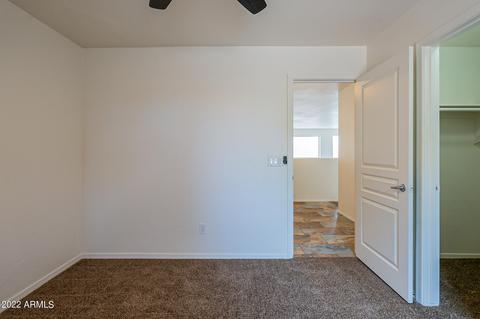 3405 E Flamingo Ct, Gilbert, AZ 85297 photo 12