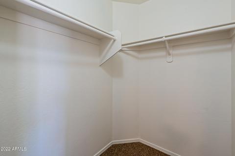 3405 E Flamingo Ct, Gilbert, AZ 85297 photo 24