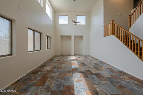 3405 E Flamingo Ct, Gilbert, AZ 85297 photo 10