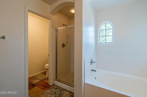 3405 E Flamingo Ct, Gilbert, AZ 85297 photo 21
