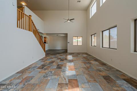 3405 E Flamingo Ct, Gilbert, AZ 85297 photo 5