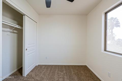 3405 E Flamingo Ct, Gilbert, AZ 85297 photo 15