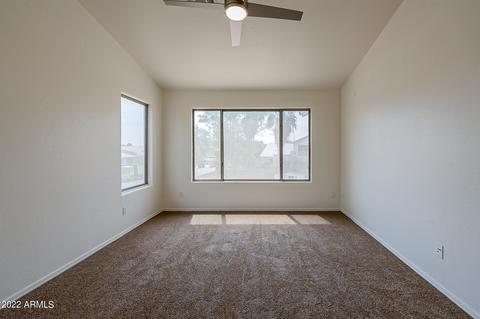 3405 E Flamingo Ct, Gilbert, AZ 85297 photo 13