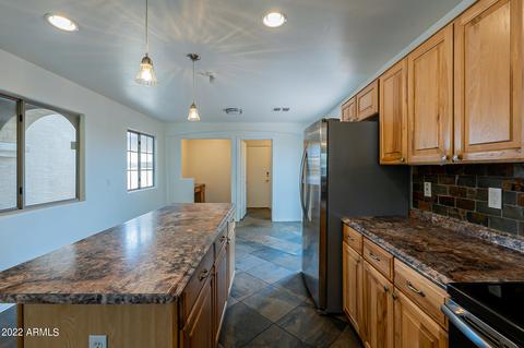 3405 E Flamingo Ct, Gilbert, AZ 85297 photo 9