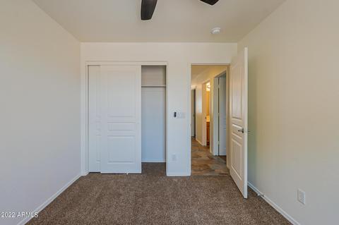 3405 E Flamingo Ct, Gilbert, AZ 85297 photo 20