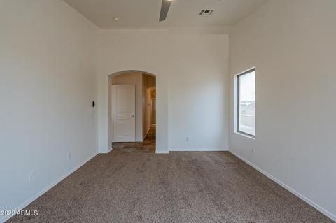 3405 E Flamingo Ct, Gilbert, AZ 85297 photo 14