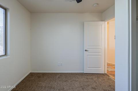 3405 E Flamingo Ct, Gilbert, AZ 85297 photo 16