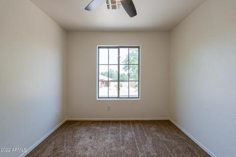 3405 E Flamingo Ct, Gilbert, AZ 85297 photo 19