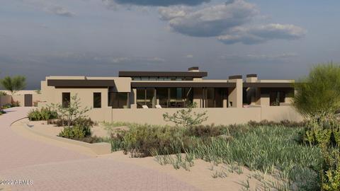 9467 E Sundance Trl, Scottsdale, AZ 85262