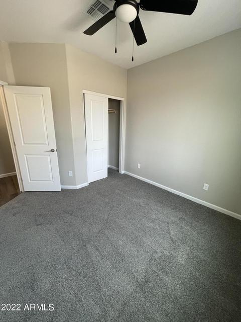 10531 E Baltimore St, Apache Junction, AZ 85120 photo 14