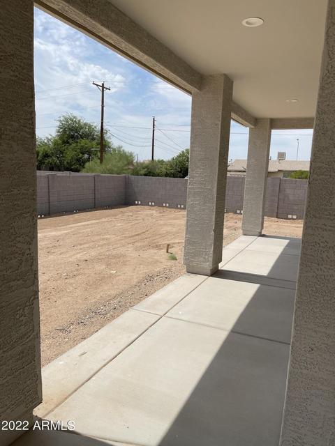 10531 E Baltimore St, Apache Junction, AZ 85120 photo 22