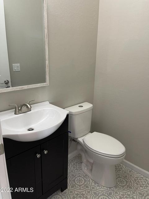 10531 E Baltimore St, Apache Junction, AZ 85120 photo 8