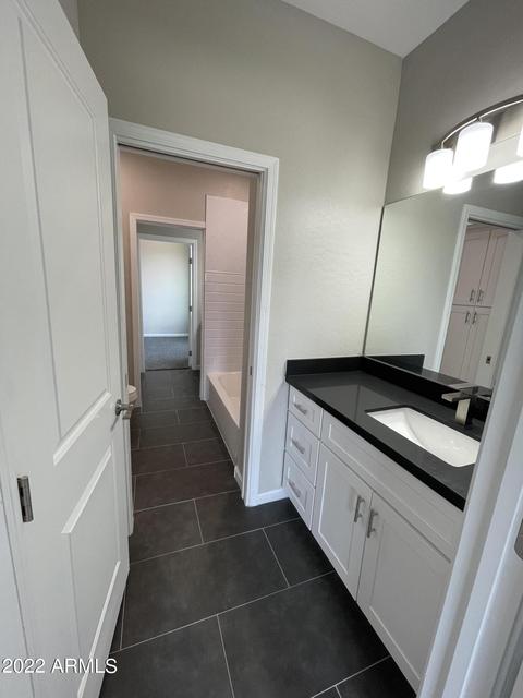 10531 E Baltimore St, Apache Junction, AZ 85120 photo 11