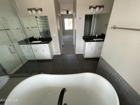 10531 E Baltimore St, Apache Junction, AZ 85120 photo 17