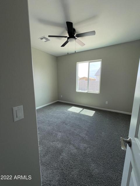 10531 E Baltimore St, Apache Junction, AZ 85120 photo 13