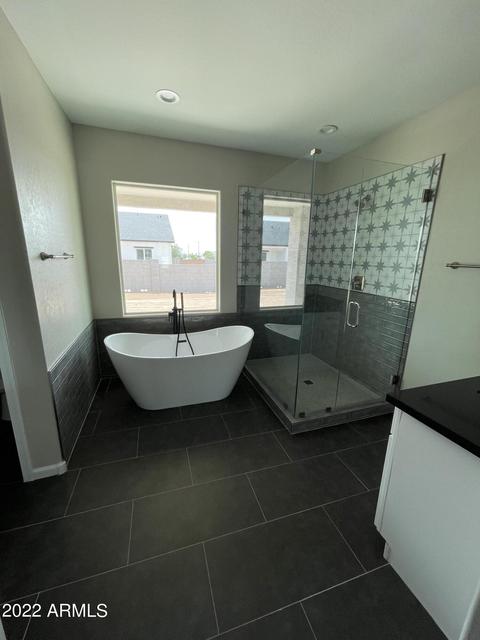 10531 E Baltimore St, Apache Junction, AZ 85120 photo 19