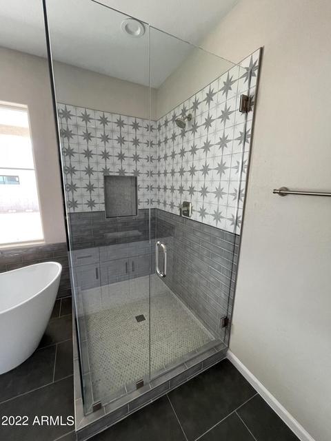 10531 E Baltimore St, Apache Junction, AZ 85120 photo 18