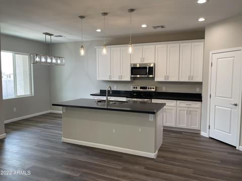 10531 E Baltimore St, Apache Junction, AZ 85120 photo 4