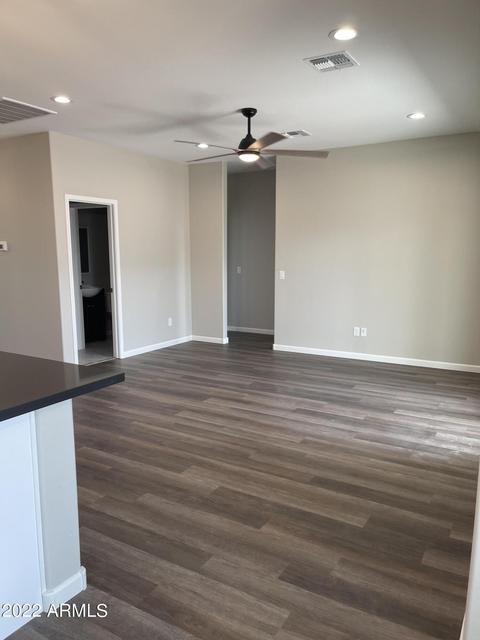 10531 E Baltimore St, Apache Junction, AZ 85120 photo 5