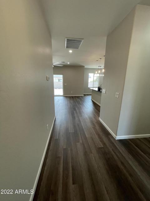 10531 E Baltimore St, Apache Junction, AZ 85120 photo 2