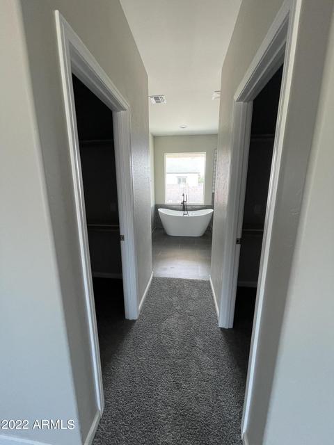 10531 E Baltimore St, Apache Junction, AZ 85120 photo 16