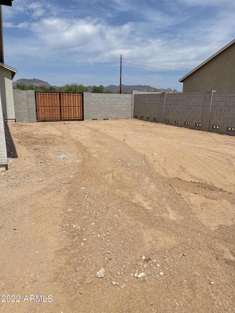 10531 E Baltimore St, Apache Junction, AZ 85120 photo 23
