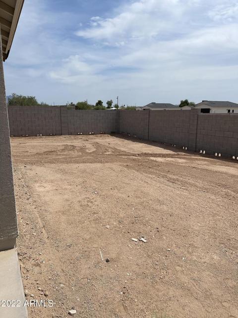 10531 E Baltimore St, Apache Junction, AZ 85120 photo 24
