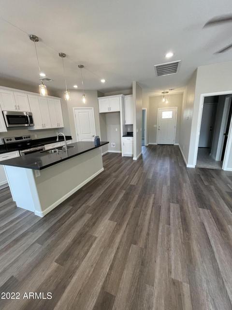 10531 E Baltimore St, Apache Junction, AZ 85120 photo 3