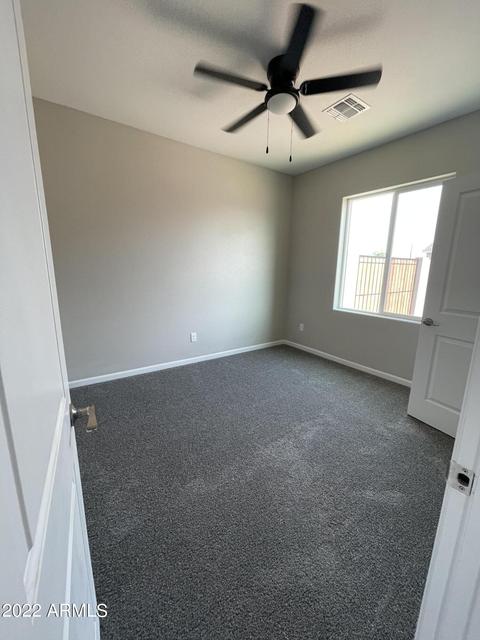 10531 E Baltimore St, Apache Junction, AZ 85120 photo 9