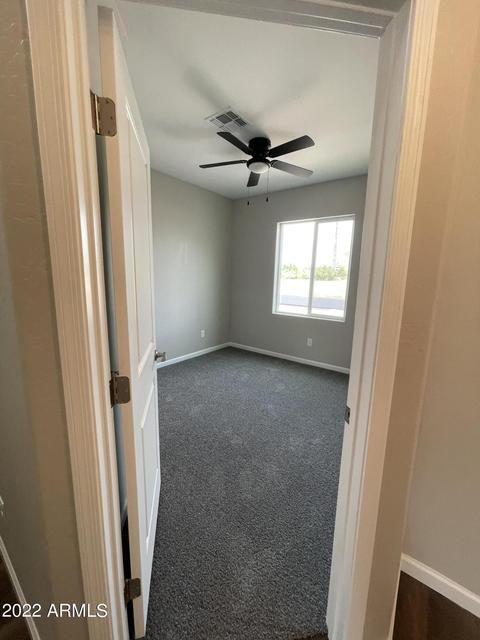 10531 E Baltimore St, Apache Junction, AZ 85120 photo 10
