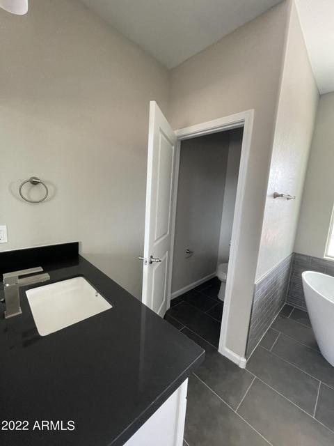 10531 E Baltimore St, Apache Junction, AZ 85120 photo 20