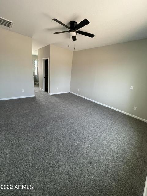 10531 E Baltimore St, Apache Junction, AZ 85120 photo 15