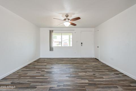 3623 E Willow Ave, Phoenix, AZ 85032 photo 5