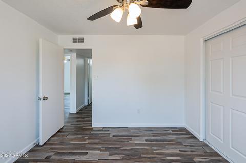 3623 E Willow Ave, Phoenix, AZ 85032 photo 13