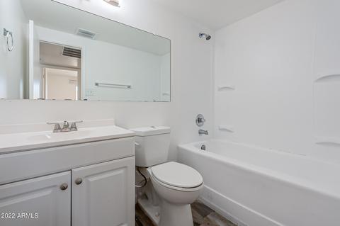 3623 E Willow Ave, Phoenix, AZ 85032 photo 6