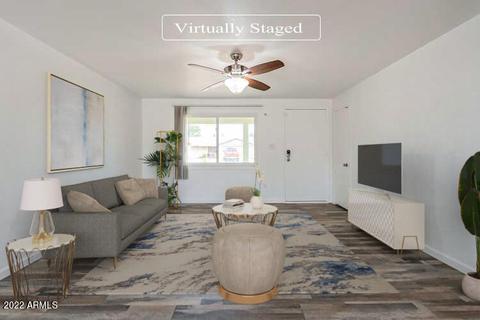 3623 E Willow Ave, Phoenix, AZ 85032 photo 2