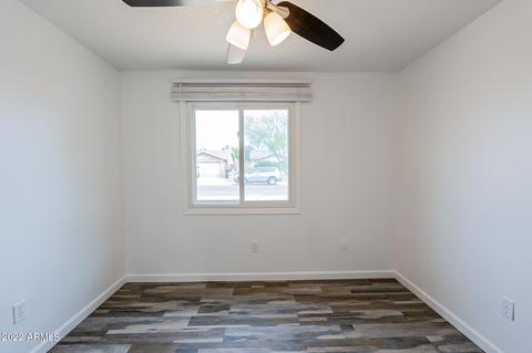 3623 E Willow Ave, Phoenix, AZ 85032 photo 14