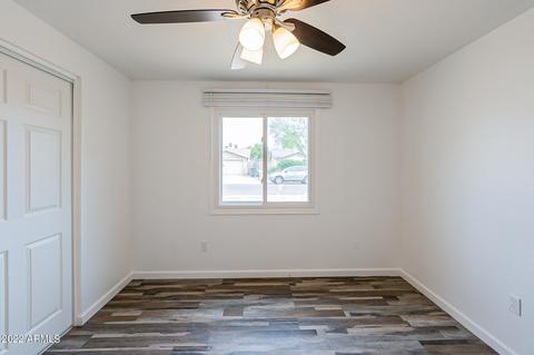 3623 E Willow Ave, Phoenix, AZ 85032 photo 12
