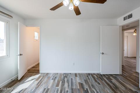 3623 E Willow Ave, Phoenix, AZ 85032 photo 17