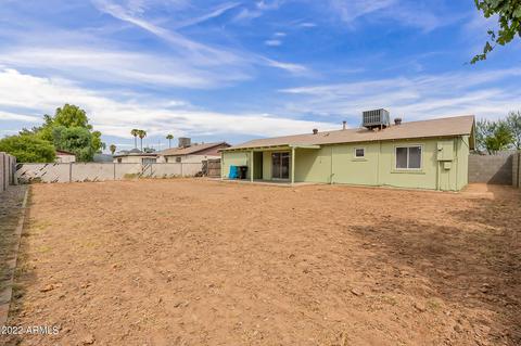 3623 E Willow Ave, Phoenix, AZ 85032 photo 20