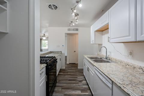 3623 E Willow Ave, Phoenix, AZ 85032 photo 8