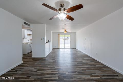 3623 E Willow Ave, Phoenix, AZ 85032 photo 9