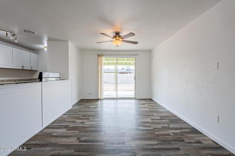 3623 E Willow Ave, Phoenix, AZ 85032 photo 10