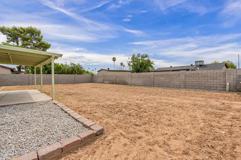 3623 E Willow Ave, Phoenix, AZ 85032 photo 21