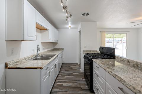 3623 E Willow Ave, Phoenix, AZ 85032 photo 4